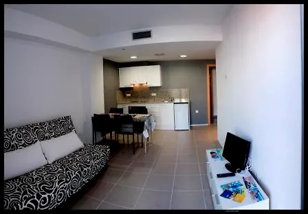 Niu D'or Hotel 2*