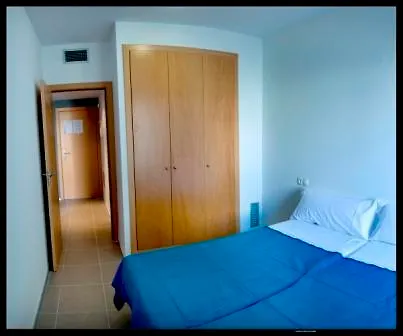 Niu D'or 2* Lloret de Mar